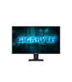 Gigabyte GS25F14 EK 24,5"