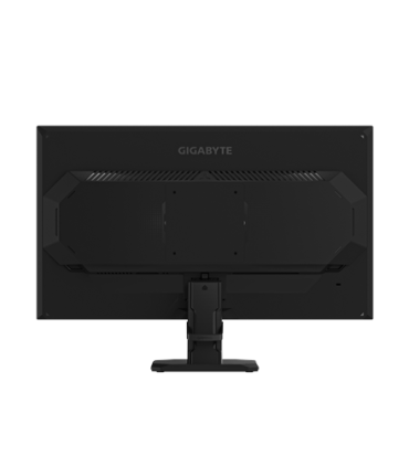 Gigabyte GS25F14 EK 24,5"