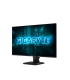 Gigabyte GS25F14 EK 24,5"