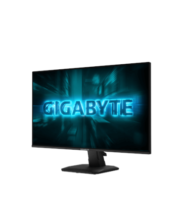 Gigabyte GS25F14 EK 24,5"