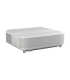 Epson EH-LS670W WiFi
