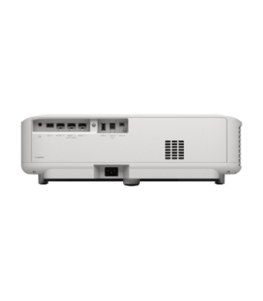 Epson EH-LS670W WiFi