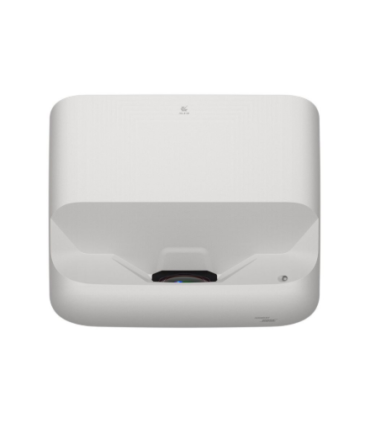 Epson EH-LS670W WiFi