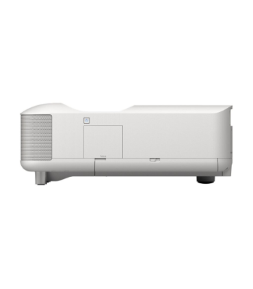 Epson EH-LS670W WiFi