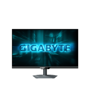 Gigabyte G27UP EK 27"