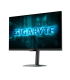 Gigabyte G27UP EK 27"