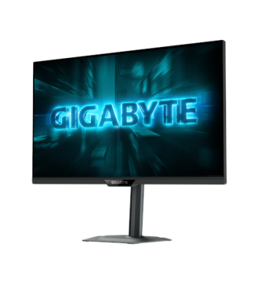 Gigabyte G27UP EK 27"