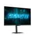 Gigabyte G27UP EK 27"