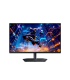 Gigabyte MO27Q3 EK 27"