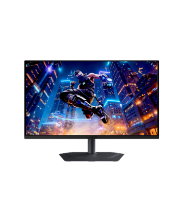 Gigabyte MO27Q3 EK 27"