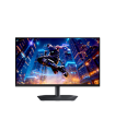 Gigabyte MO27Q3 EK 27"