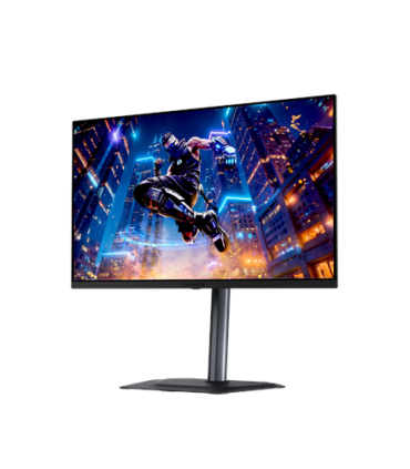 Gigabyte MO27Q3 EK 27"