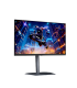 Gigabyte MO27Q3 EK 27"