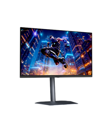 Gigabyte MO27Q3 EK 27"