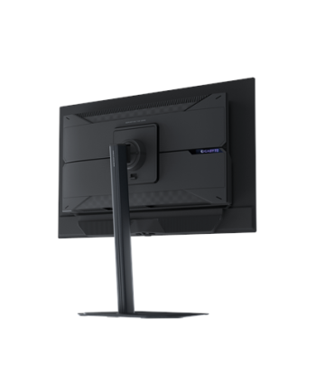 Gigabyte MO27Q3 EK 27"