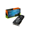 Gigabyte NVIDIA GeForce RTX 5070 Ti EAGLE SFF 16G