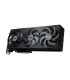 Gigabyte NVIDIA GeForce RTX 5070 Ti EAGLE SFF 16G
