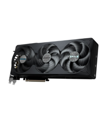 Gigabyte NVIDIA GeForce RTX 5070 Ti EAGLE SFF 16G