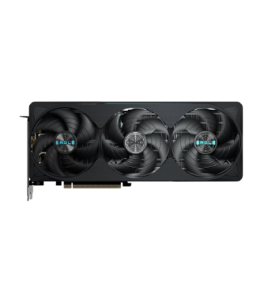 Gigabyte NVIDIA GeForce RTX 5070 Ti EAGLE SFF 16G