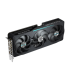 Gigabyte NVIDIA GeForce RTX 5070 Ti EAGLE SFF 16G