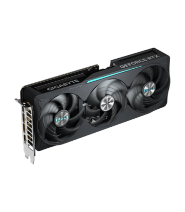 Gigabyte NVIDIA GeForce RTX 5070 Ti EAGLE SFF 16G