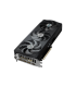Gigabyte NVIDIA GeForce RTX 5070 Ti EAGLE SFF 16G