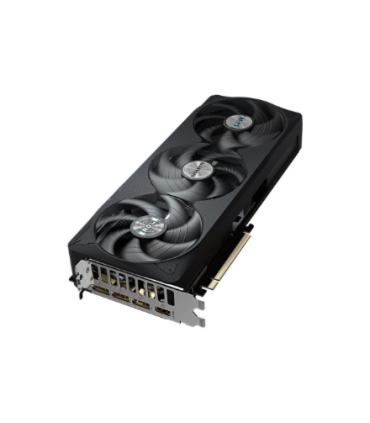 Gigabyte NVIDIA GeForce RTX 5070 Ti EAGLE SFF 16G