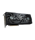 Gigabyte NVIDIA GeForce RTX 5070 Ti EAGLE SFF 16G