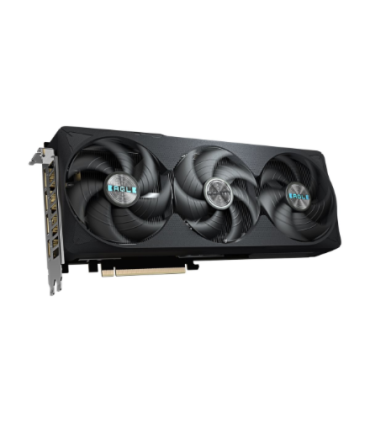 Gigabyte NVIDIA GeForce RTX 5070 Ti EAGLE SFF 16G