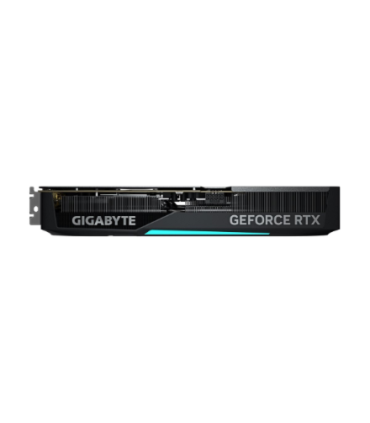 Gigabyte NVIDIA GeForce RTX 5070 Ti EAGLE SFF 16G