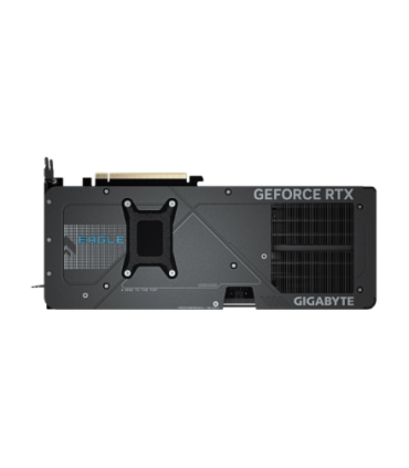 Gigabyte NVIDIA GeForce RTX 5070 Ti EAGLE SFF 16G