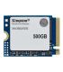Kingston SNV3SM3/500G 500GB SSD