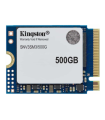 Kingston SNV3SM3/500G 500GB SSD