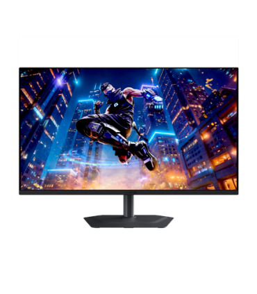 Gigabyte MO32U2 EK 31,5"