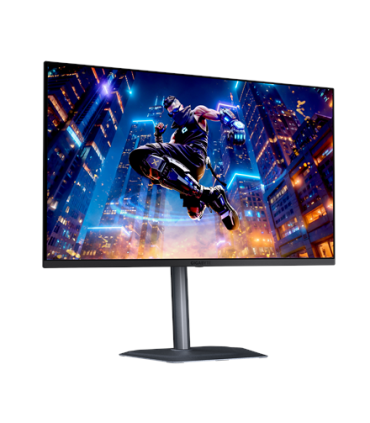 Gigabyte MO32U2 EK 31,5"