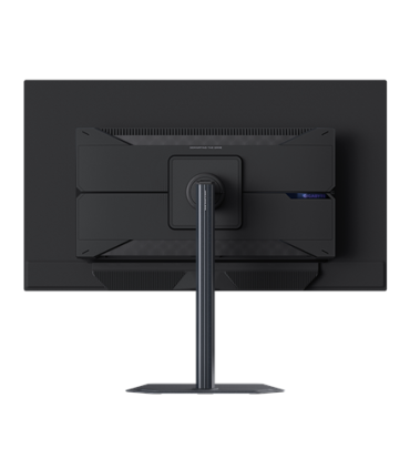 Gigabyte MO32U2 EK 31,5"