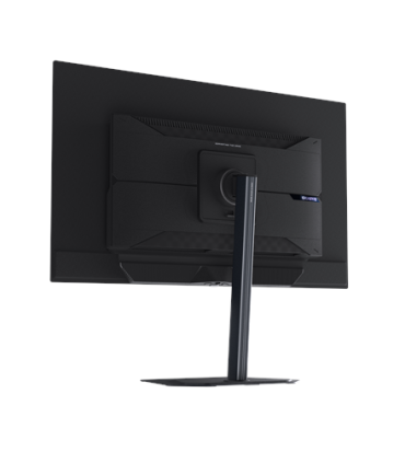 Gigabyte MO32U2 EK 31,5"