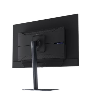 Gigabyte MO32U2 EK 31,5"