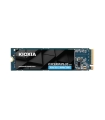 KIOXIA 1TB SSD LVD10Z001TG8