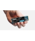 KIOXIA SSD  NVMe Yes PCI Express 5.0 M.2 1000 GB LVD10Z001TG8