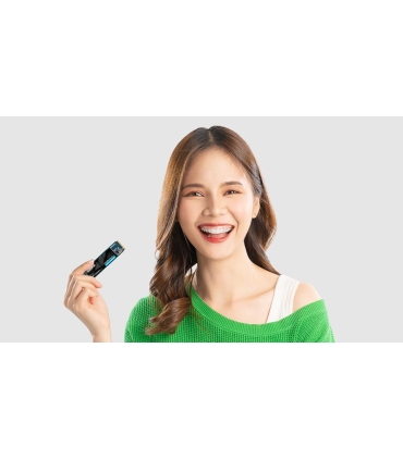 KIOXIA 1TB SSD LVD10Z001TG8