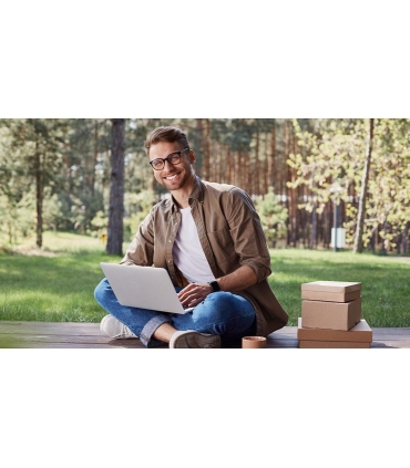 KIOXIA 2TB SSD LVD10Z002TG8