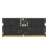 Goodram 32GB DDR5-5600/SO GR5600S564L46/32G