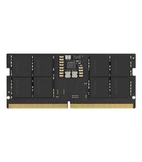 Goodram 32GB DDR5-5600/SO GR5600S564L46/32G