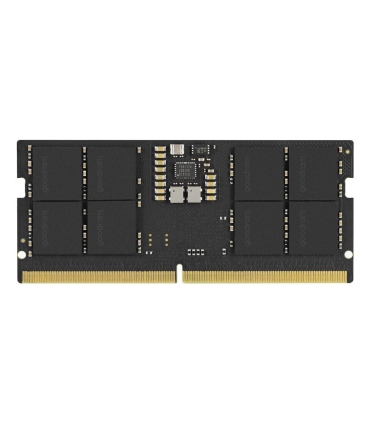 Goodram 32GB DDR5-5600/SO GR5600S564L46/32G