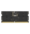 Goodram 32GB DDR5-5600/SO GR5600S564L46/32G