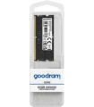 Goodram Memory 16GB DDR5-5600/SO GR5600S564L46S/16G