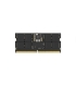 Goodram Memory 16GB DDR5-5600/SO GR5600S564L46S/16G