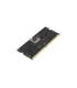 Goodram Memory 16GB DDR5-5600/SO GR5600S564L46S/16G