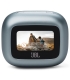 JBL Live Flex 3, sinine